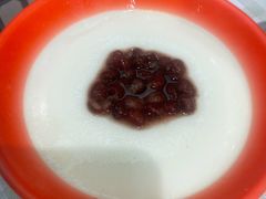 -王府井百货(瑞德摩尔店)