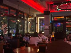 -COMMUNE幻师(五角场店)