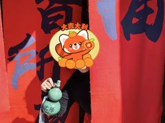 -护国法轮寺