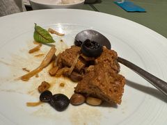 -老吉堂上海本帮菜(望京万象汇店)