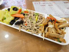 -白魁老号饭庄(交道口店)
