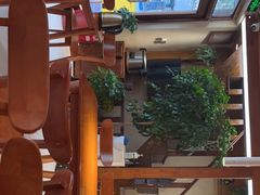 -景秀餐厅(南锣鼓巷店)