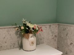 -泽西岛·影院沐足SPA(西大街店)