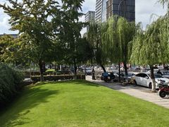 -苏宁广场·城市奥特莱斯(天府立交店)