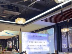 -名善山珍·野生菌汤锅(文殊院店)