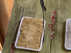 打糕-南大门韩国米糕(公滨路店)