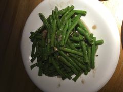 -桂小厨广西菜(青秀万达店)