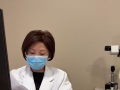 -上海广德中医门诊部