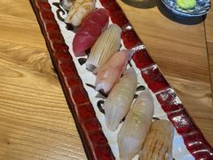 -辉·四季料亭·怀石料理·深夜食堂烧鸟·Omakase