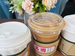 -荔園 LaiYuen