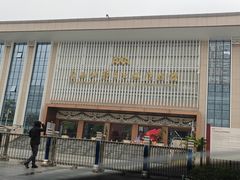 -广西壮族自治区博物馆