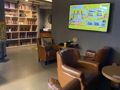 -梵猫·新养生(福州万象城店)