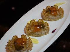 -北京四季酒店·采逸轩