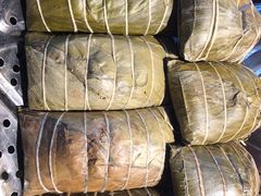 -甘家界牌柠檬鸭(青山店)