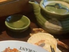 -松子料理(白家庄店)