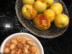 -官也街澳门火锅(新源里店)