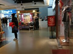 -亦庄创意生活广场