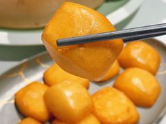 -珍之宝御品·寻味顺德(容桂渔人码头店)