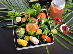 -枫伝料理居酒屋