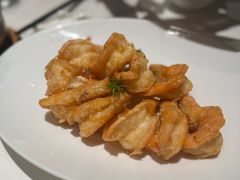 -四季民福烤鸭店(王府井灯市口店)