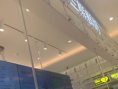 -兰熊鲜奶(昌平悦荟店)