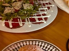 -IL TEATRO 精品意大利餐厅