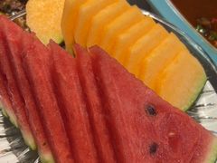 -小秦淮·南京土菜(新亭西路店)