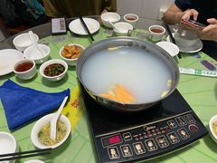 -华哥新鲜猪精品美食