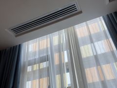 -怀德酒楼·粤菜·海鲜·茶点(宝安国际机场店)