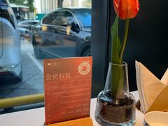 -百富源·海鲜辽菜(浑河堡店)