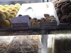 -闻酥园(大慈寺店)