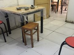 -重庆特色冷锅鱼(武大店)