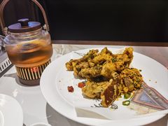 -朝阳闽灶·非遗文化闽菜馆·福建老字号(福飞路店)