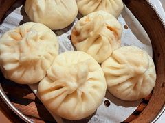 -早对门(鼓楼店)