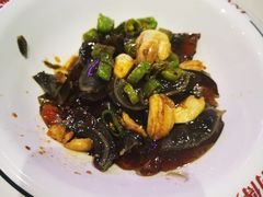 -龙记·香港茶餐厅(海上世界店)