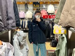 -长沙友阿奥特莱斯