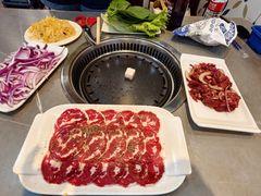 -米家·鹤城炭火米家(直营总店)