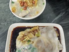 -穗银肠粉店(东川路店)