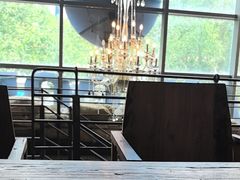 -漫咖啡 (CCPAPK店)