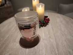 -左右Massage/Spa(长寿路店)