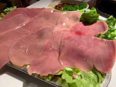 -岗上渣渣老火锅(两路口店)