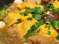 -中国徽菜·徽商故里(罍街店)