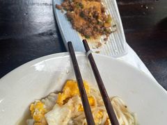 -吃货私房菜(丽江束河古镇店)