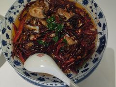 -宁波状元楼酒店(和义路店)