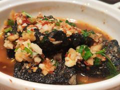-万利记·长沙粉面小吃(8号仓店)