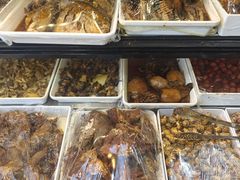 -白魁老号饭庄(安内店)