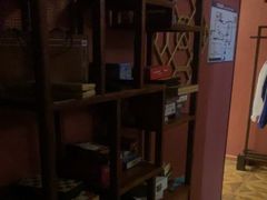 -星空密室·精选(天一豪景店)