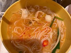 -谭仔米线(壹方城店)