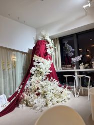 -ST时柒·问题肌抗衰美颜所