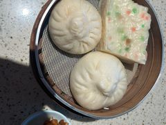 -东园小馆·早茶·淮扬小炒(江都路店)